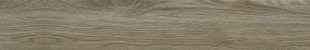 Керамогранит NT Ceramic Wood Forest mat арт. NTT92306M (20x120) матовый
